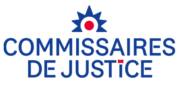 comissaire-de-justice.jpg (83 KB)