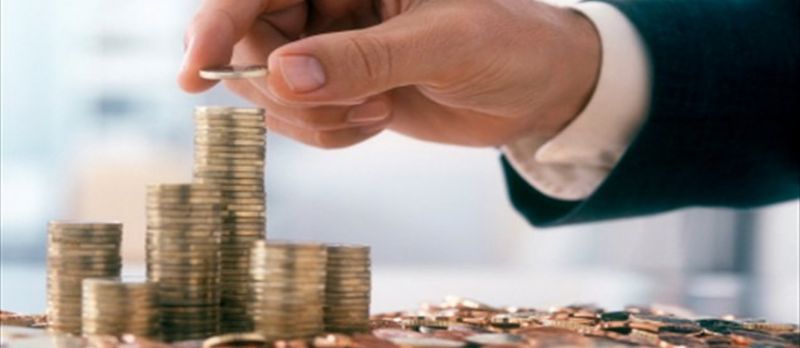 Détective privé Strasbourg | Recherche de débiteurs