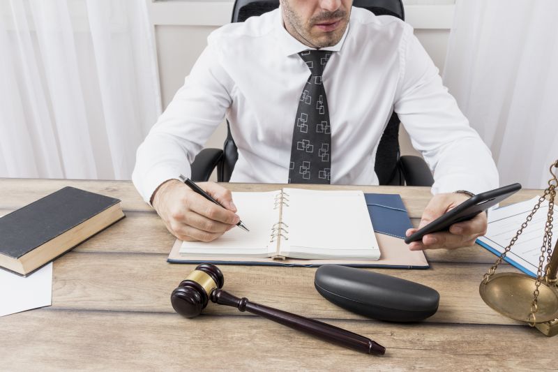 Détective privé Strasbourg | Services aux Avocats