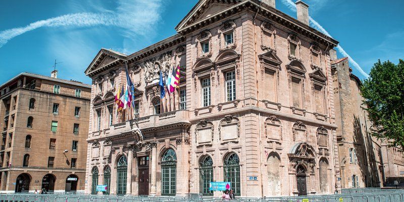 Détective privé Strasbourg | Collectivités Territoriales et Établissements Publics