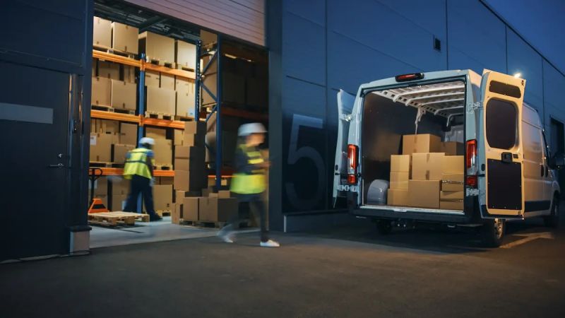 Détective privé Strasbourg | Vol en entreprise