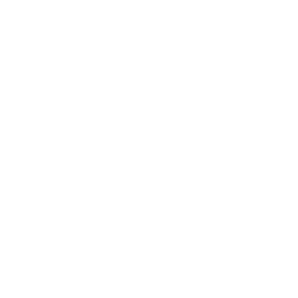 Ferner | Détective privé Bas-Rhin