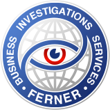 Ferner | Détective privé Strasbourg