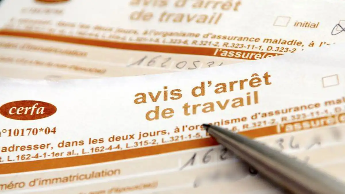 Détective privé | Abus d'arrêt de travail à Haguenau et Strasbourg